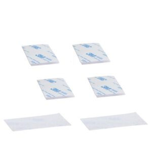 Bevestingsklittenband