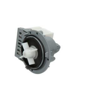 Universeel Pomp Wasmachine