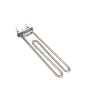 Zanussi Verwarmingselement 1950W