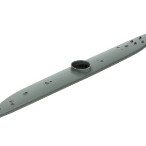 AEG Sproeiarm vaatwasser