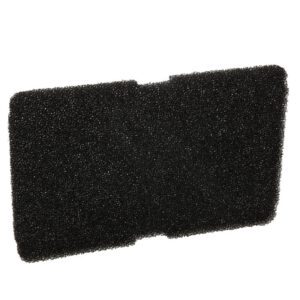 Beko Filter 245x155mm Wasdroger