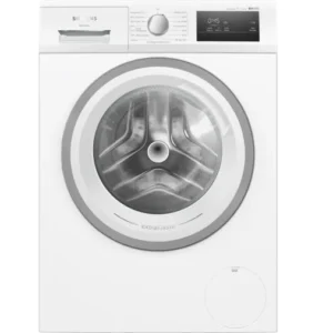 Siemens WM14N098NL extraklasse