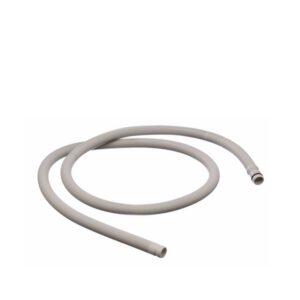 Bosch slang Afvoer 1.5meter - 22mm