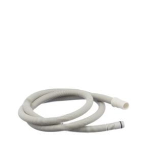 Bosch slang Afvoer 2.29meter 25mm