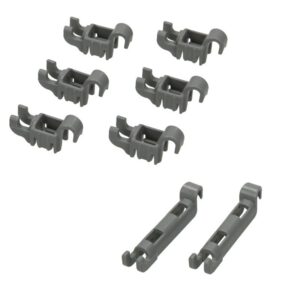 Bosch Lager voor inzet korf