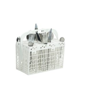 Etna Bestekbak Vaatwasser