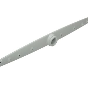 AEG Sproeiarm Grijs boven