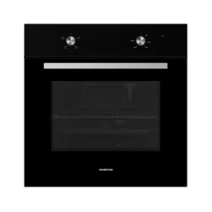 Inventum IOC6070GK inbouw oven