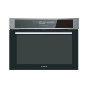Inventum IMC4535RT oven met magnetron