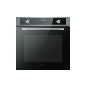 Inventum IOM6072RK inbouw oven