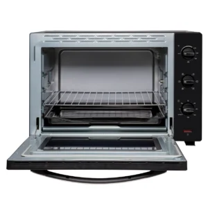 Inventum OV607B oven