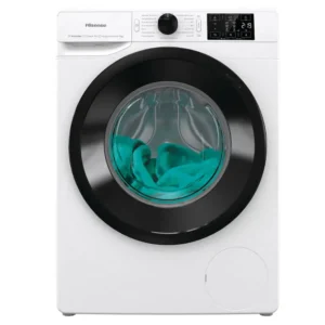 Hisense WFGE801439VMQ