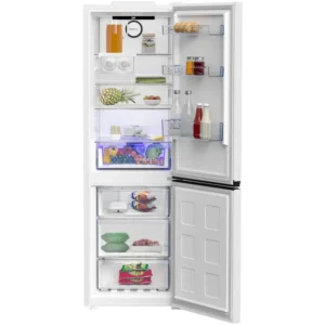 Beko B5RCNA365HW
