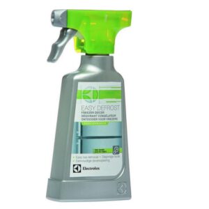 Electrolux Reiniger ontdooispray