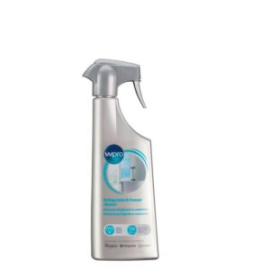 WPRO Koelkastreiniger - spray