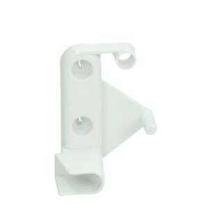 Ariston - Blue Air Scharnier Van klep