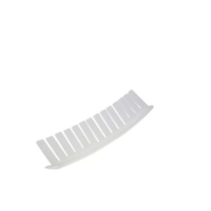 Bosch Strip Voor flessenrek Koelkast