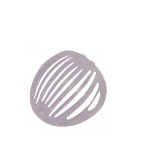 Whirlpool beschermkap voor lamp koelkast