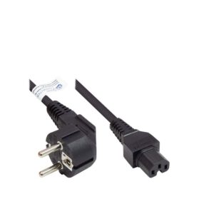 CEE Apparaatsnoer 3x1,0mm2