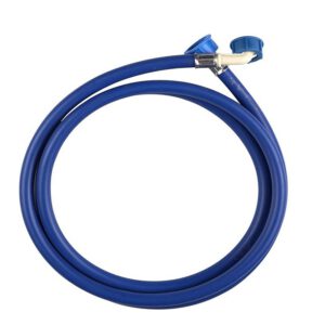 Slang Toevoer 2.5 mtr Wasmachine