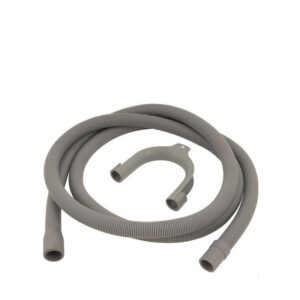 Afvoerslang Wasmachine