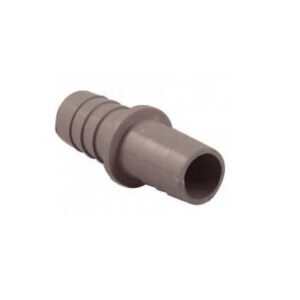 Verbindingsstuk 19mmx19mm Wasmachine