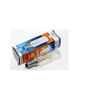 Afzuigkap lamp monda 40W