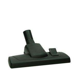 Zuigmond 32 mm  wissel met groot wiel