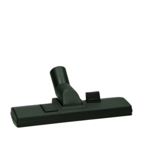 Zuigmond 35 mm - wissel