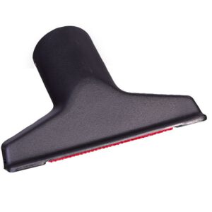 Zuigmond klein 32 mm