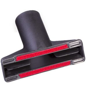 Zuigmond klein 35 mm