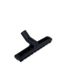 Parket Zuigmond 32 mm Nylon