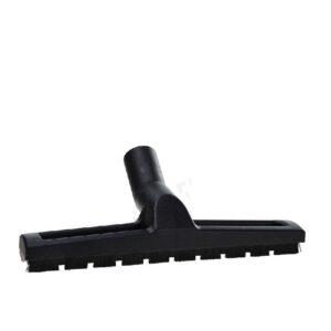 Zuigmond parket 35 mm nylon