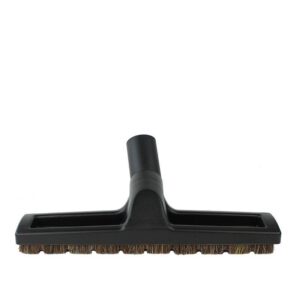 Parket Zuigmond 35 mm - paardenhaar  Bosch/Miele