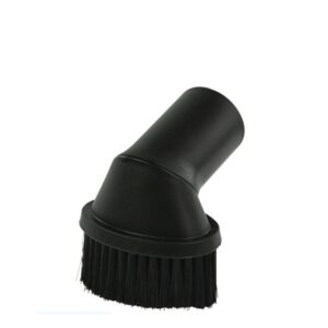 Plumeau borstel 32 mm of 35 mm