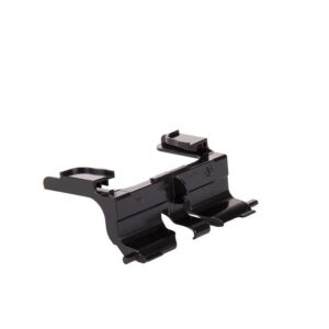 Bosch Houder Stofzuiger