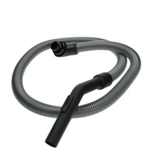 Bosch stofzuigerslang VS 72-ALPHA, SOLIDA serie