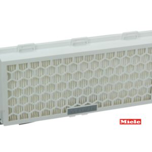 Miele HEPA filter voor stofzuiger SF-HA30