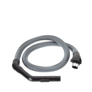 Miele stofzuigerslang S 300-S 400i-S 449i