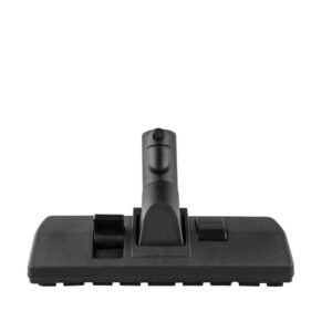 Zuigmond 35 mm  wissel met parkeerstand