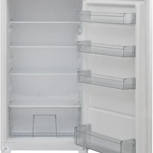 Inventum IKK1022D inbouw koeler D-klasse