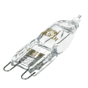 Bosch/Siemens Lamp Halogeen steek lamp 25W