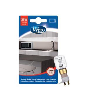 WPRO LMO135 Lamp Magnetronlamp 25W CB