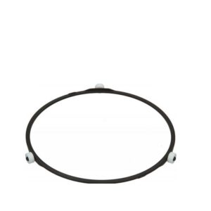 Samsung Meenemer Ring magnetron