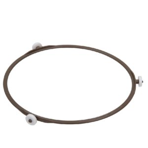 LG Meenemer van glasplaat Oven