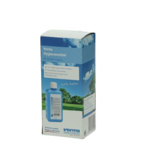 Venta Hygienemiddel 500ml Luchtbehandeling