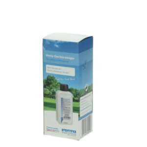 Venta reiniger (voor de airwasher)