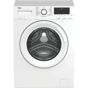 Beko WUV75420W