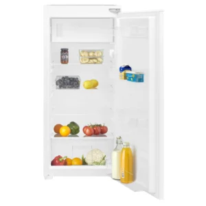 Inventum IKV1222S inbouw koelkast