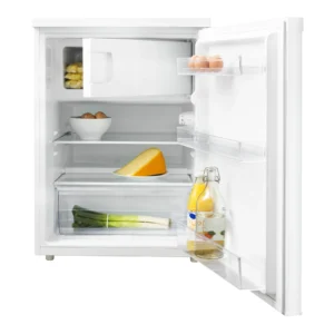 Inventum KV600